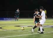 Soccer North Henderson at East Henderson BRE_0535