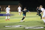Soccer North Henderson at East Henderson BRE_0538