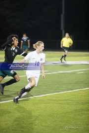 Soccer North Henderson at East Henderson BRE_0546