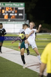 Soccer North Henderson at East Henderson BRE_0547