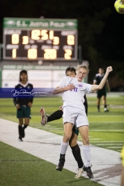 Soccer North Henderson at East Henderson BRE_0548