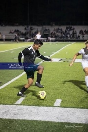 Soccer North Henderson at East Henderson BRE_0553