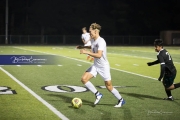Soccer North Henderson at East Henderson BRE_0555