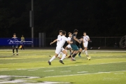 Soccer North Henderson at East Henderson BRE_0561