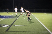 Soccer North Henderson at East Henderson BRE_0563