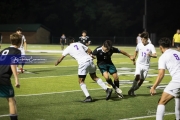 Soccer North Henderson at East Henderson BRE_0565