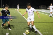 Soccer North Henderson at East Henderson BRE_0567
