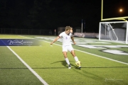 Soccer North Henderson at East Henderson BRE_0571