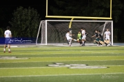 Soccer North Henderson at East Henderson BRE_0582
