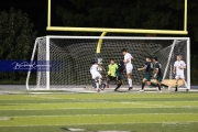 Soccer North Henderson at East Henderson BRE_0583