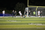 Soccer North Henderson at East Henderson BRE_0588