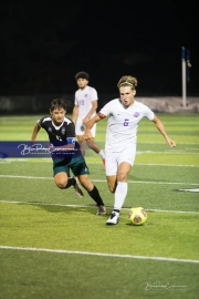 Soccer North Henderson at East Henderson BRE_0596