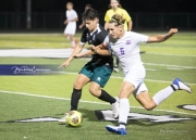 Soccer North Henderson at East Henderson BRE_0598