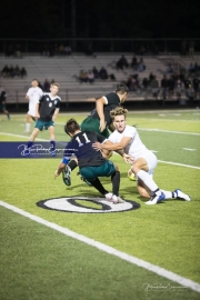 Soccer North Henderson at East Henderson BRE_0603