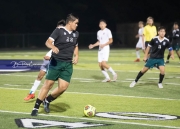 Soccer North Henderson at East Henderson BRE_0608