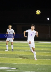 Soccer North Henderson at East Henderson BRE_0609