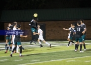 Soccer North Henderson at East Henderson BRE_0614