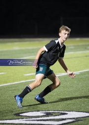 Soccer North Henderson at East Henderson BRE_0625