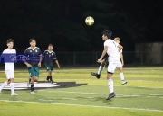 Soccer North Henderson at East Henderson BRE_0627