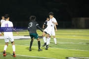 Soccer North Henderson at East Henderson BRE_0632
