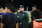 Soccer North Henderson at East Henderson BRE_0640