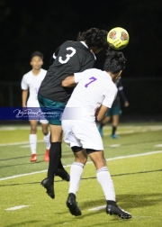 Soccer North Henderson at East Henderson BRE_0649