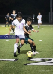 Soccer North Henderson at East Henderson BRE_0651