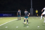 Soccer North Henderson at East Henderson BRE_0655