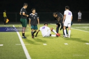 Soccer North Henderson at East Henderson BRE_0660
