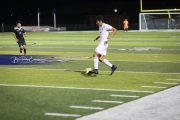Soccer North Henderson at East Henderson BRE_0666