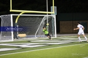 Soccer North Henderson at East Henderson BRE_0672