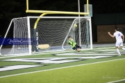 Soccer North Henderson at East Henderson BRE_0673