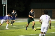Soccer North Henderson at East Henderson BRE_0678