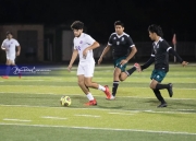 Soccer North Henderson at East Henderson BRE_0687