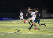 Soccer North Henderson at East Henderson BRE_0690