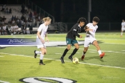 Soccer North Henderson at East Henderson BRE_0695