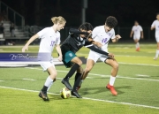 Soccer North Henderson at East Henderson BRE_0697