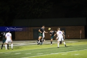 Soccer North Henderson at East Henderson BRE_0707