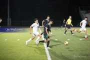 Soccer North Henderson at East Henderson BRE_0710