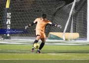 Soccer North Henderson at East Henderson BRE_0721