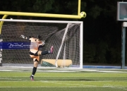 Soccer North Henderson at East Henderson BRE_0722