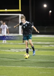 Soccer North Henderson at East Henderson BRE_0731