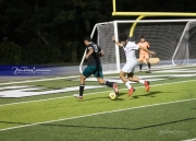 Soccer North Henderson at East Henderson BRE_0739
