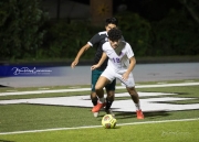 Soccer North Henderson at East Henderson BRE_0740