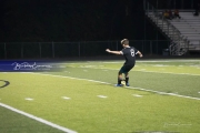 Soccer North Henderson at East Henderson BRE_0743