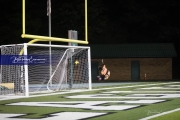 Soccer North Henderson at East Henderson BRE_0745