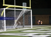 Soccer North Henderson at East Henderson BRE_0746