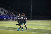 Soccer North Henderson at East Henderson BRE_0752