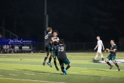 Soccer North Henderson at East Henderson BRE_0753