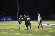 Soccer North Henderson at East Henderson BRE_0755